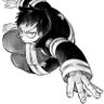 Profilbild von Monkey No.1