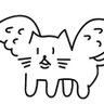 もたれる's profile picture