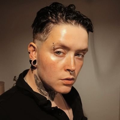 🏹Daddy J's profile picture