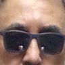 EL VIGILANTE's profile picture