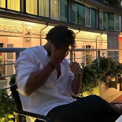 ソリソリ's profile picture
