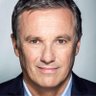 Фото профиля Nicolas Dupont-Aignan