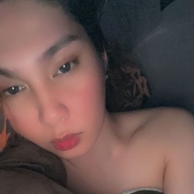 aykaluluhabib's profile picture