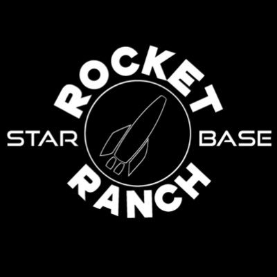 RocketRanchTX's profile picture