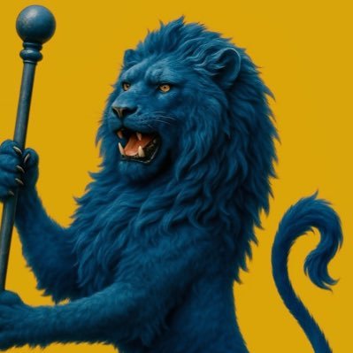 CFCDigest's profile picture