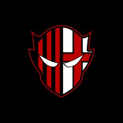 Milan Actu's profile picture
