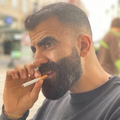 Siyarberxko's profile picture