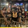 Baggz's profile picture