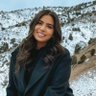 nadia profil fotoğrafı