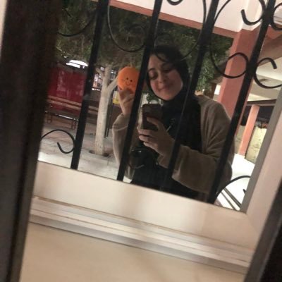 maryam_bahaaaa's profile picture