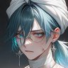 ふれでりっく 的头像