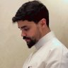 Фото профиля احمد الروسي