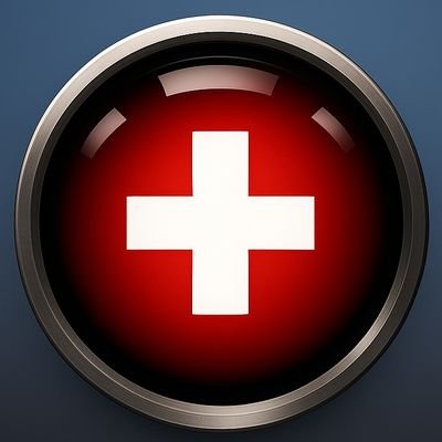 EUFreeCitizen's profile picture