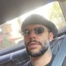 odinha's profile picture