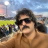 SZaman's profile picture