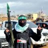 العامري 🇴🇲🇵🇸 profil fotoğrafı