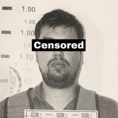 Negro Páramo's profile picture