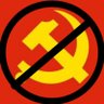 Profilbild von 英美联军快侵略占领全中国
