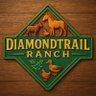 DiamondTrail Ranch's profile picture