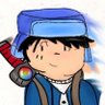 Profilbild von BloxBoi