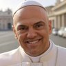 Фото профиля Papa Xandius I