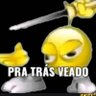 ANTI CARIOCA 的头像