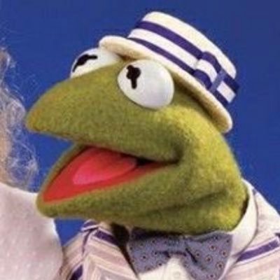 Halestrom's profile picture