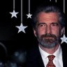 John F Kennedy Jr ็ๅคดๅ
