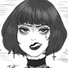 Profilbild von CUFriday