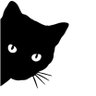 JulieTehCat🌊💚🌳🐾 profil fotoğrafı