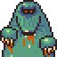Фото профиля The 3rd Strongest Mole