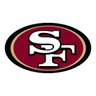 Fighting49er profil fotoğrafı