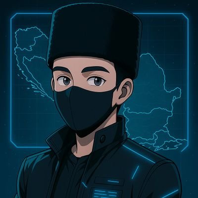 randombalkang's profile picture