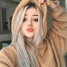 hannahihahohe's profile picture