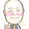 下川会計事務所総務の池田 的头像