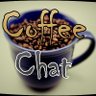 Coffee Chat 的头像
