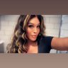 Royallaraine's profile picture