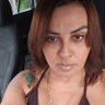Patricia profil fotoğrafı
