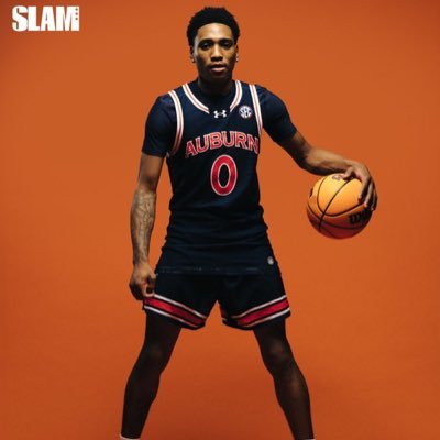 AuburnHatesMe's profile picture