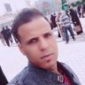 Profilbild von صلاح الزاملي