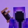 Uncraftbar 的头像