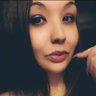 Profilbild von ๐ผ๐จ๐๐๐ฃ๐๐๐๐๐ฏ