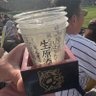 ハル3 的头像
