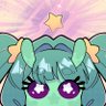 Profilbild von ShyNess✨ (I'm literally the green pippin bro🎲💚)