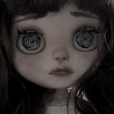 voniethh's profile picture
