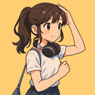 gurutamin_chan's profile picture