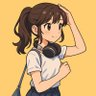 グルタミンちゃん@26卒's profile picture