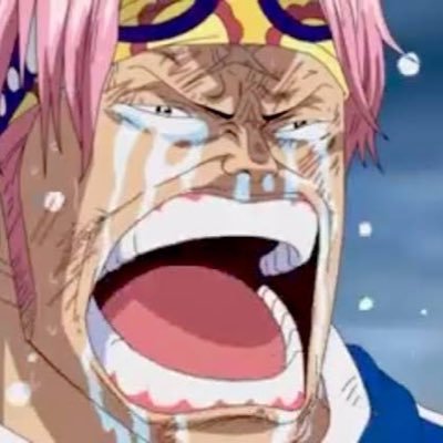 もうやめましようよ!!!'s profile picture