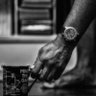 لحن🎼فقط أبتسم🙂's profile picture