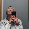 wenckebach 🫀's profile picture